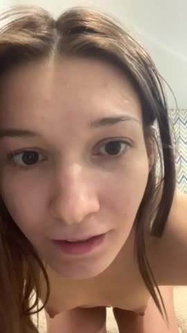 Baby-69 Приват Записи 2026-02-26