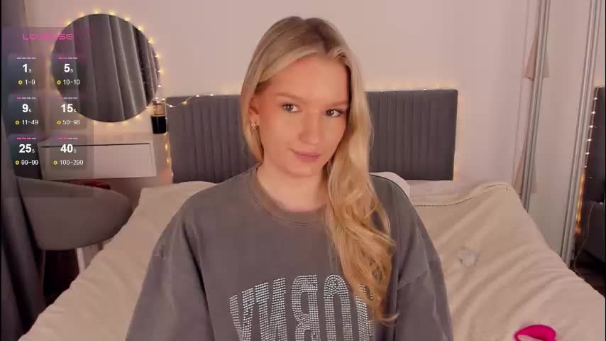 cassietyler Приват Записи 2026-02-26