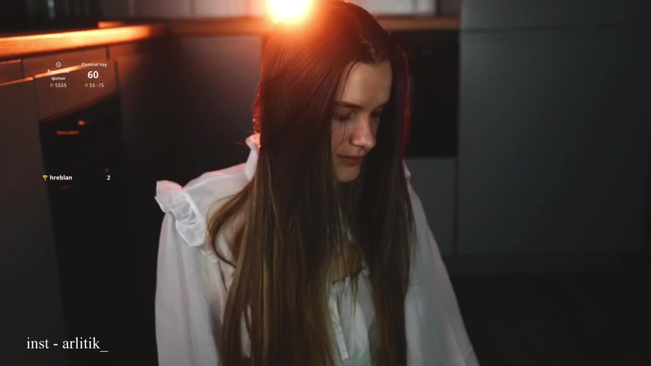 SyaoSan Приват Записи 2026-02-26