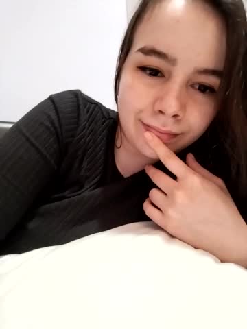 Lona-S Приват Записи 2026-02-26