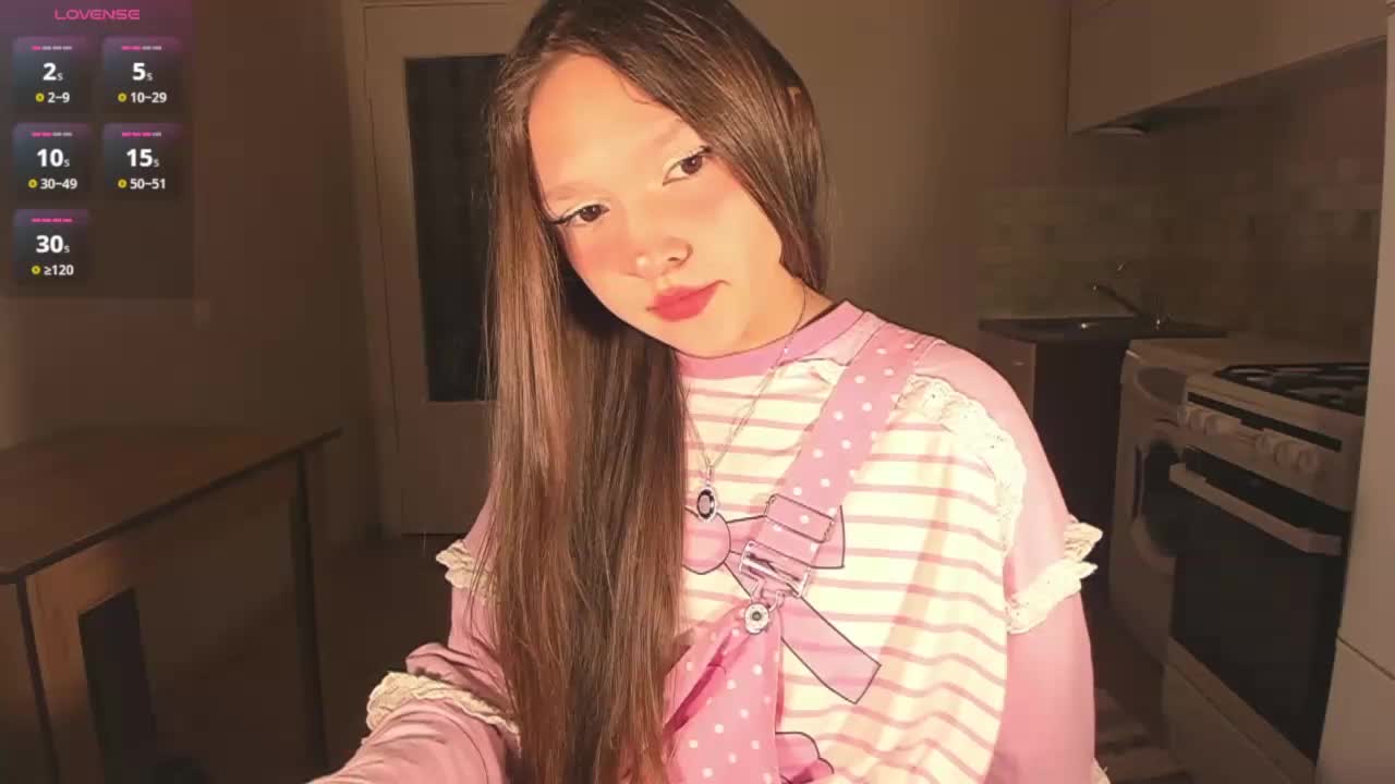 CuteLolly Приват Записи 2026-02-26