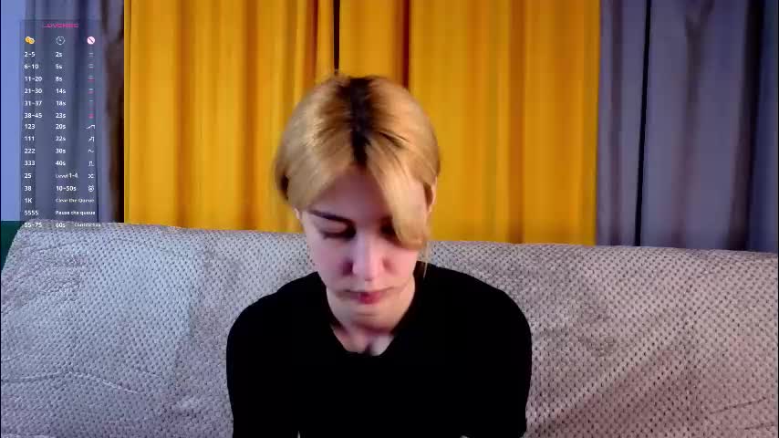 jolyndeb Приват Записи 2026-02-26