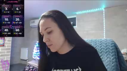 Marina4Love Приват Записи 2026-02-26