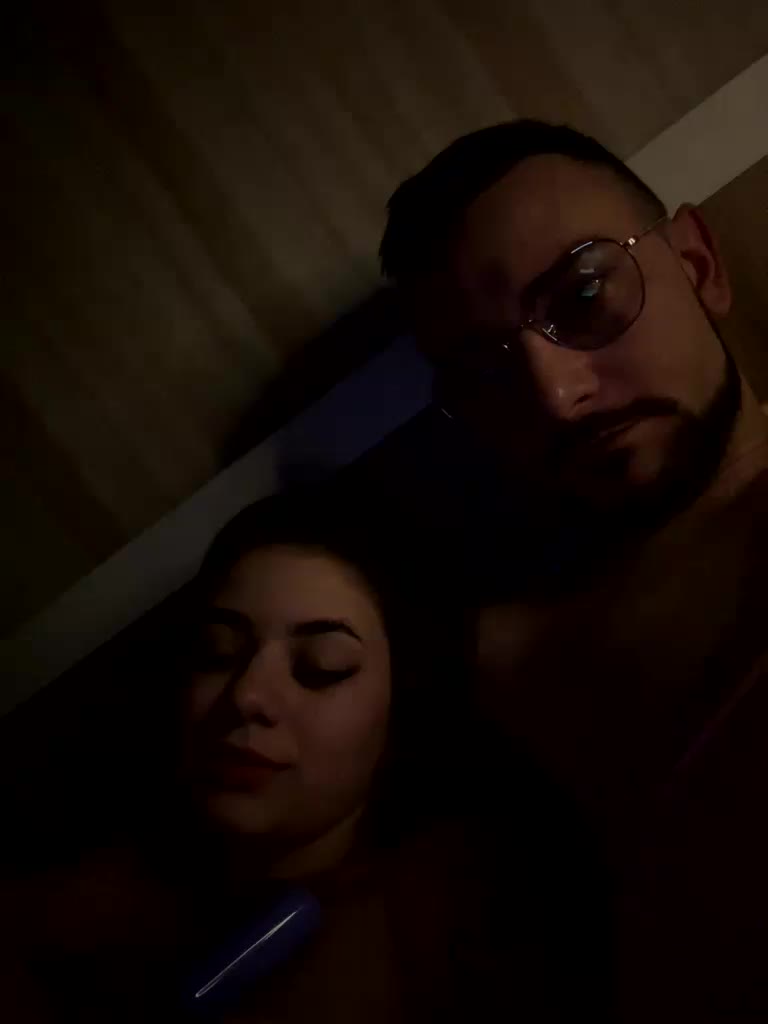 DS888 Приват Записи 2026-02-26