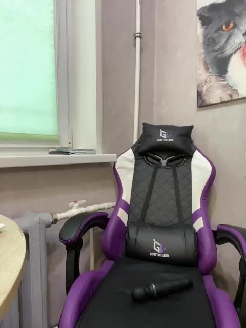 ANASTEIKK Приват Записи 2026-02-26