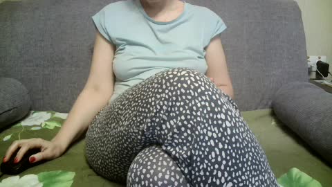 Arsinoe Приват Записи 2026-02-26