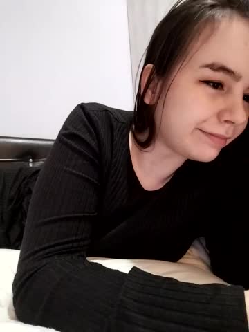 Lona-S Приват Записи 2026-02-26