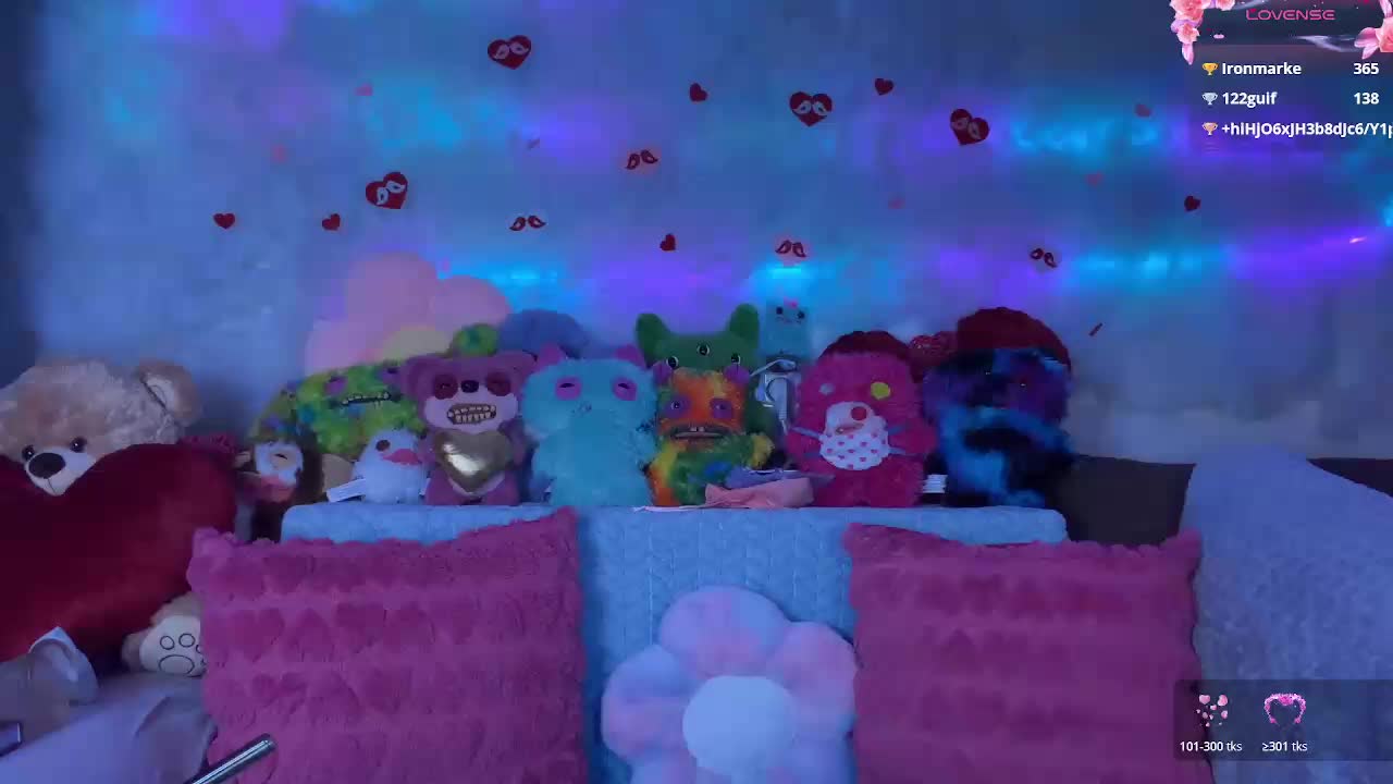 Devil-Baby Приват Записи 2026-02-26