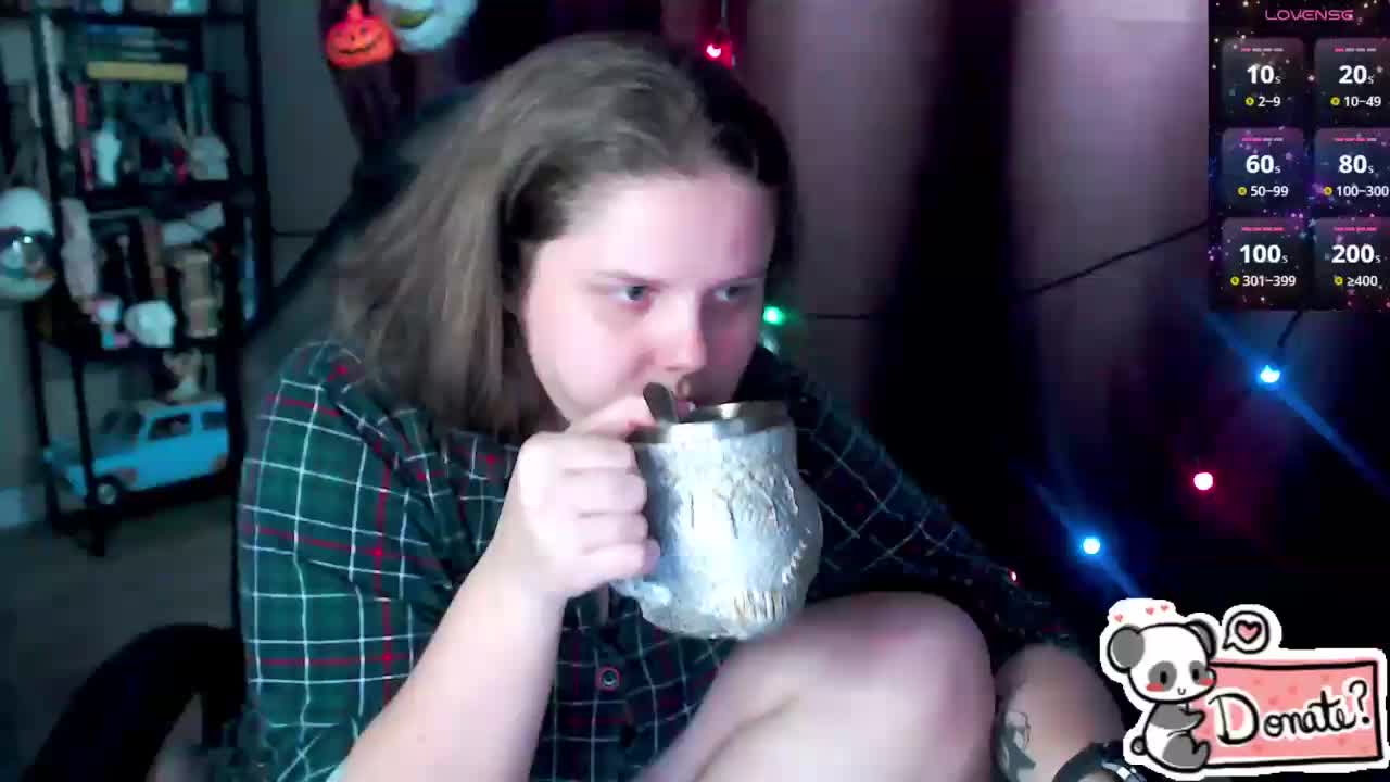 sweet_____cute Приват Записи 2026-02-26