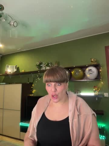 Veronika_Gold Приват Записи 2026-02-26