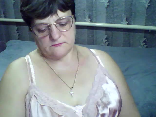 ElzaJewel Приват Записи 2026-02-26