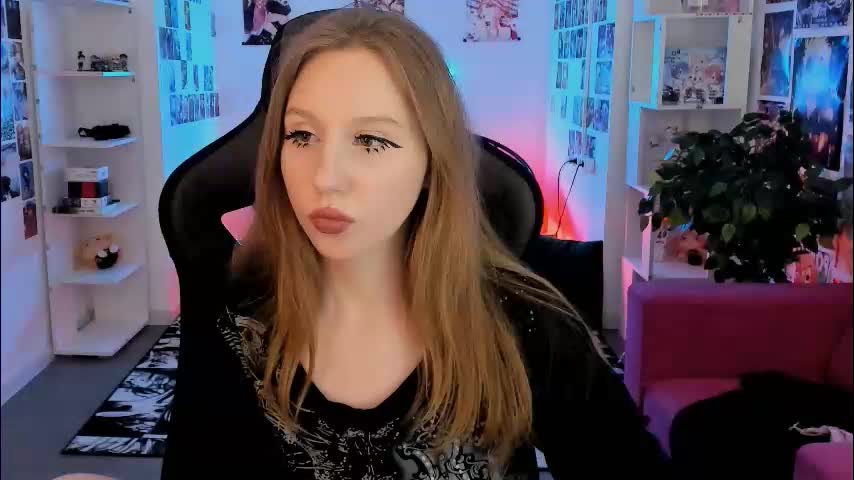 dariatate Приват Записи 2026-02-26