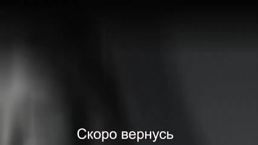 _UkRaiNo4Ka_ Приват Записи 2026-02-26