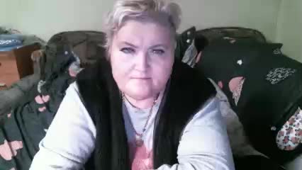 Lana0005 Приват Записи 2026-02-26