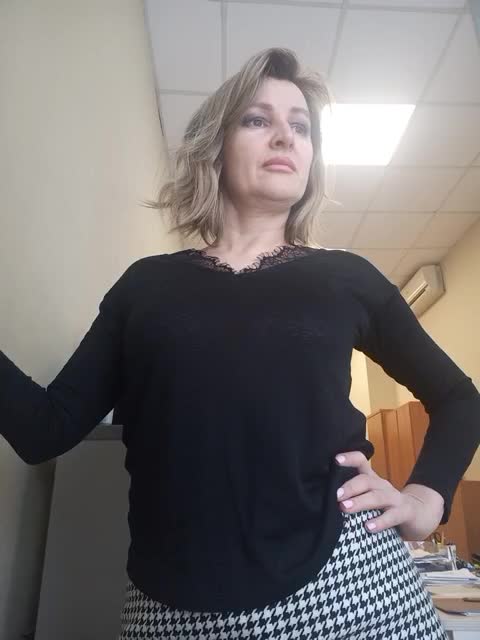 LagoonJoy Приват Записи 2026-02-26