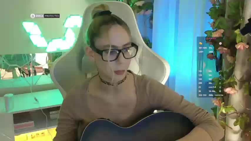 Danil__Kolbasenko Приват Записи 2026-02-26