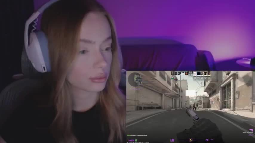 mayshy Приват Записи 2026-02-26