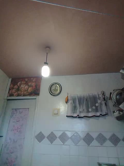 Victoria-sexi Приват Записи 2026-02-26