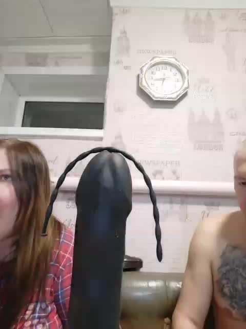 seksiparaa Приват Записи 2026-02-26