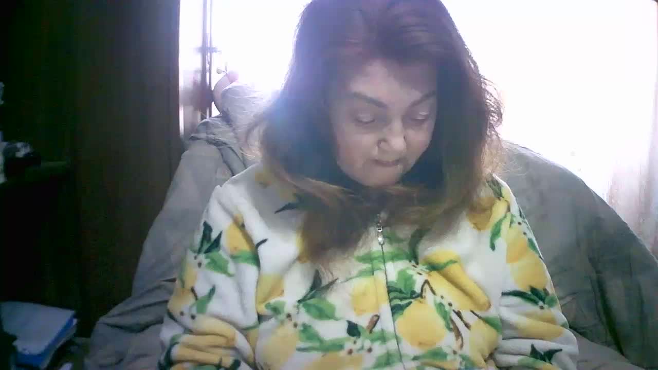 Sadie-Lorri Приват Записи 2026-02-26