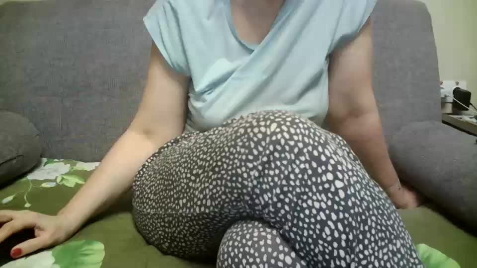 Arsinoe Приват Записи 2026-02-26