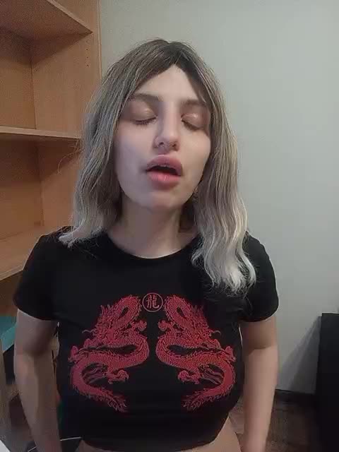 Rshsujdensay Приват Записи 2026-02-26