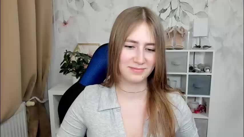 meganx_candy Приват Записи 2026-02-26