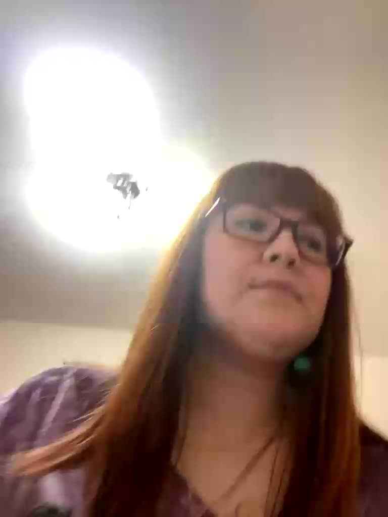 QueenFoxyLiza Приват Записи 2026-02-26