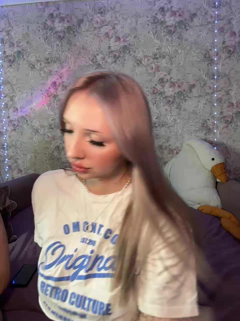 SEX_NIGHT Приват Записи 2026-02-26