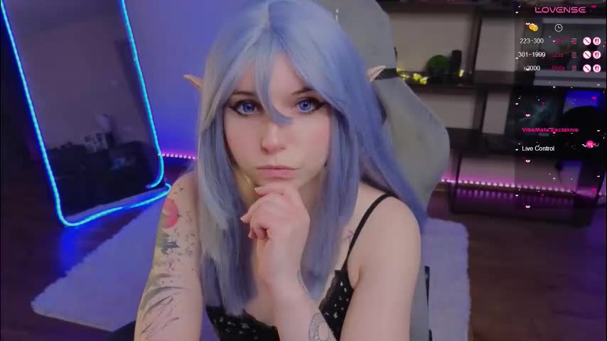 zelda_1 Приват Записи 2026-02-26