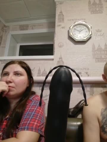 seksiparaa Приват Записи 2026-02-26