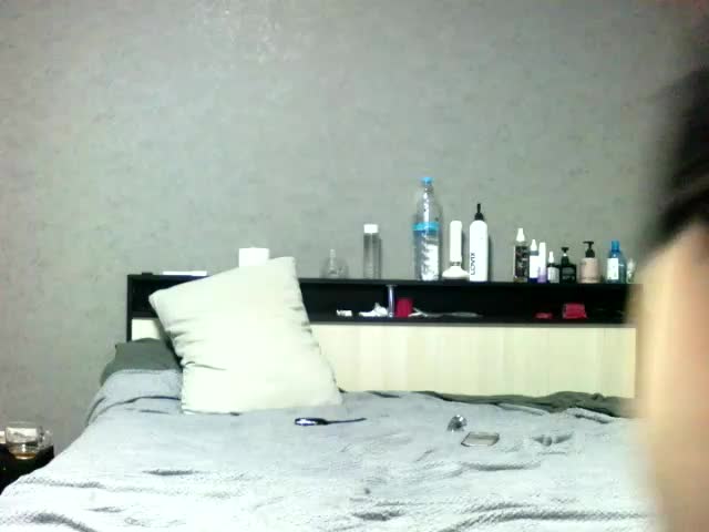 RIM-and-ARI Приват Записи 2026-02-26