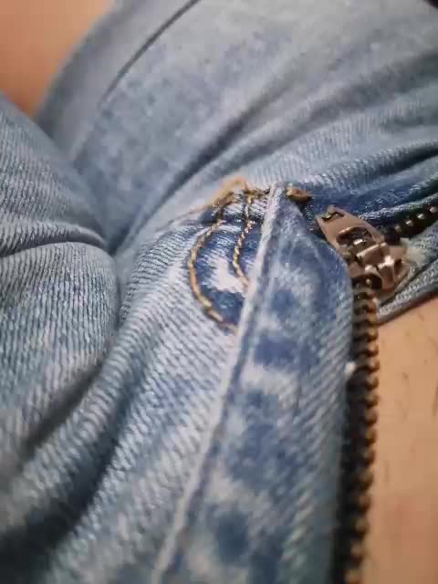 Nika0000 Приват Записи 2026-02-26