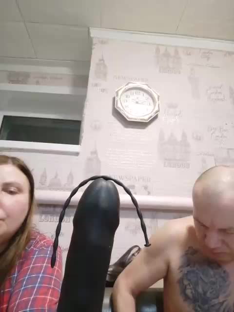 seksiparaa Приват Записи 2026-02-26