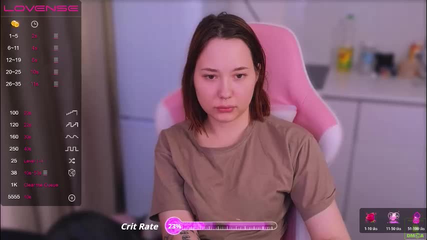 airyhill Приват Записи 2026-02-26