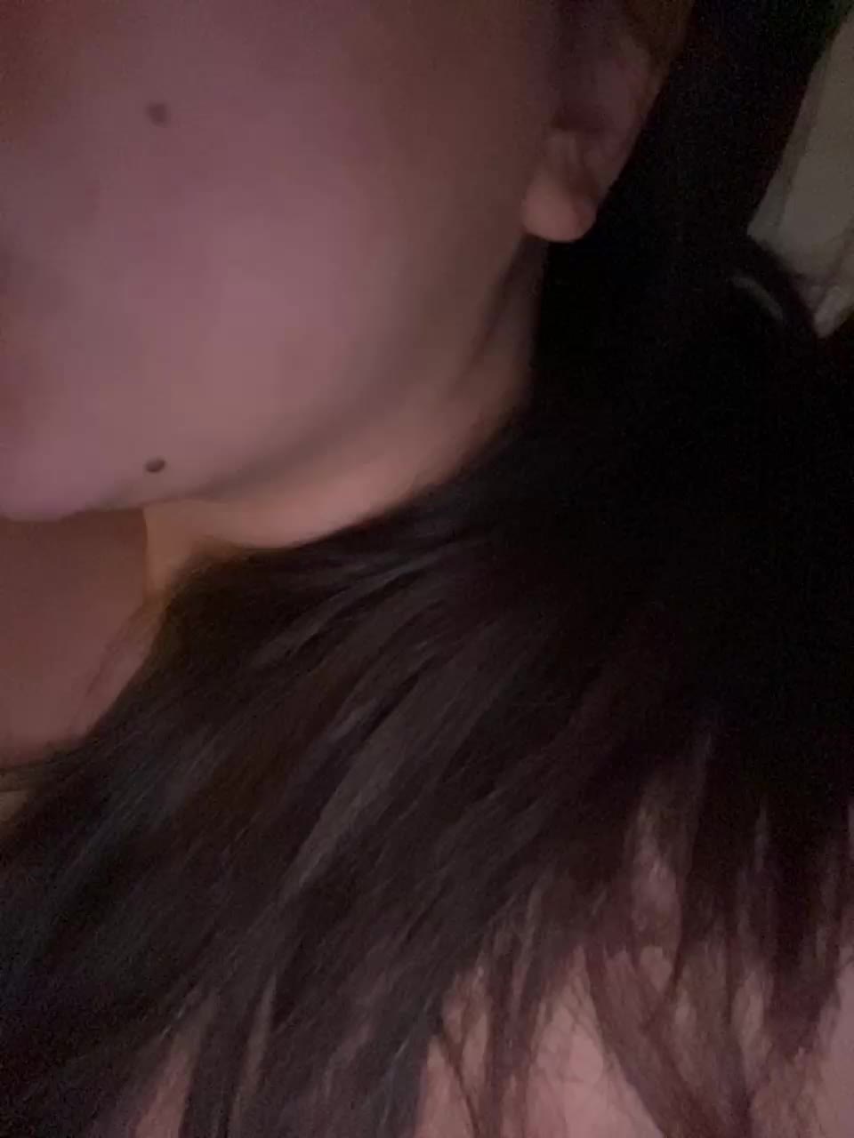 metkaa Приват Записи 2026-02-26