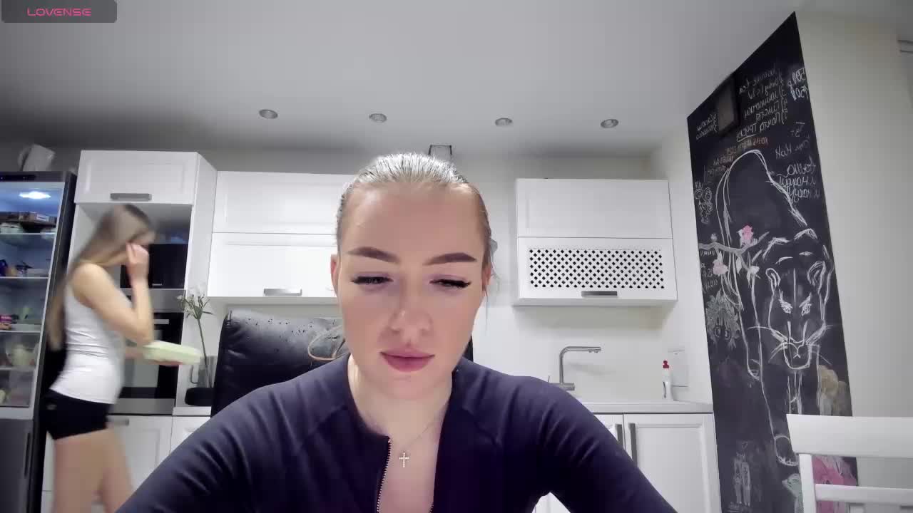 busenok Приват Записи 2026-02-26