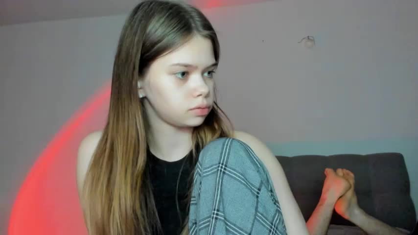 chansetolove Приват Записи 2026-02-26