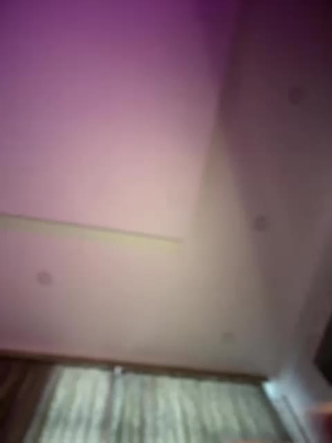 MirBezumia Приват Записи 2026-02-26