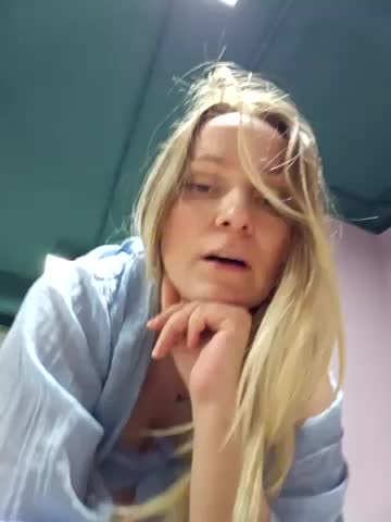 Bondgirl_013 Приват Записи 2026-02-26