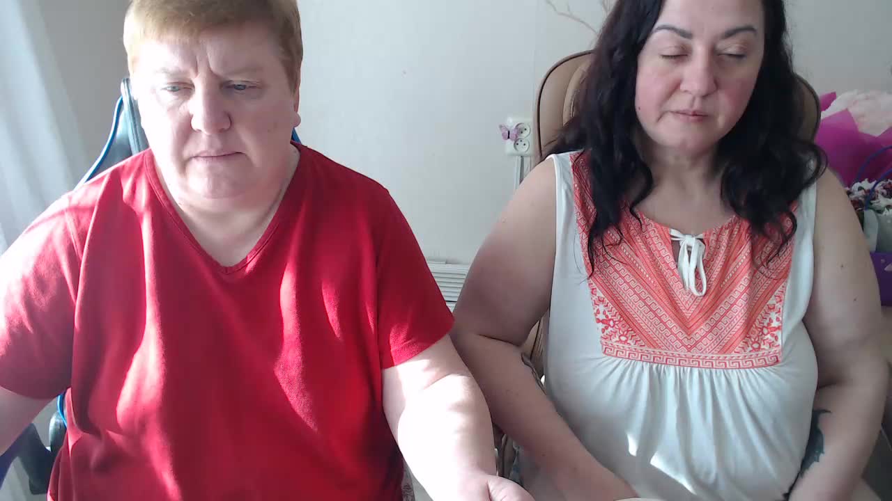 XMollyJaneEX Приват Записи 2026-02-26