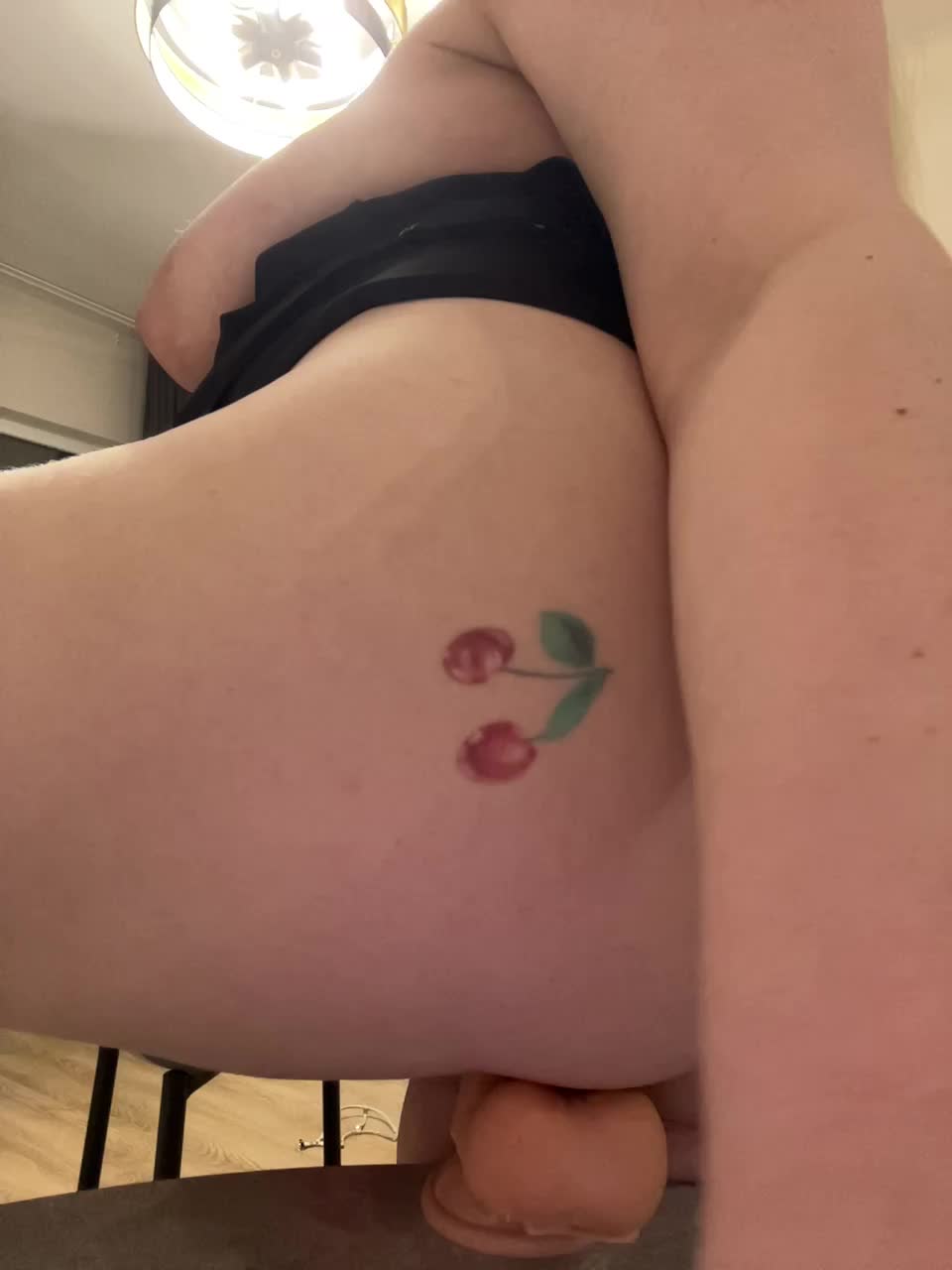 -Sonya699- Приват Записи 2026-02-26