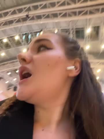 Holy_Tereza Приват Записи 2026-02-26