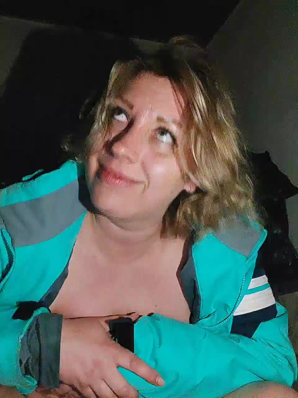 yuliia_3003 Приват Записи 2026-02-26