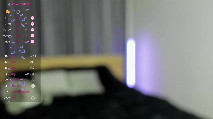 michelle_martinz Приват Записи 2026-02-26