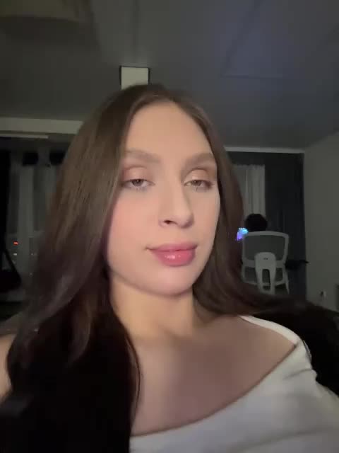 PARTYNEXTNEXT Приват Записи 2026-02-26