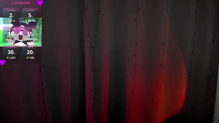 t0riayun0 Приват Записи 2026-02-26