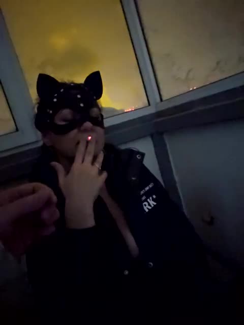 RIM-and-ARI Приват Записи 2026-02-26