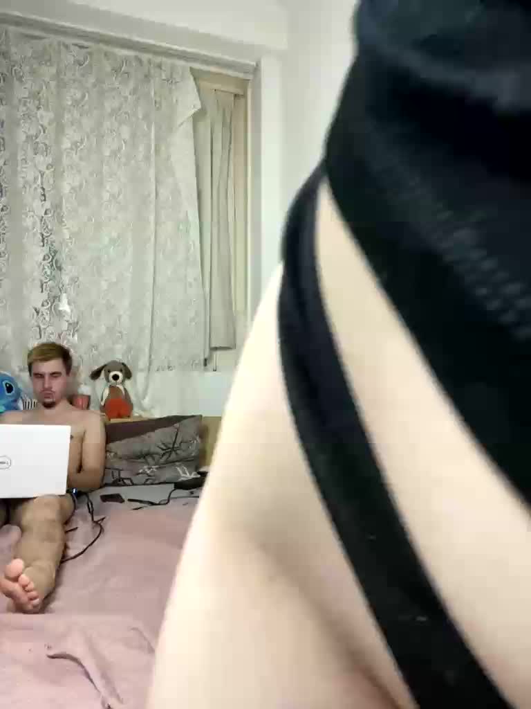 Nimfomanka_AlissaLexx Приват Записи 2026-02-26