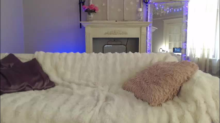 pretty_sara Приват Записи 2026-02-26